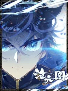 Azure Legacy Azure Legacy