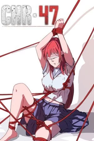 Chromosome 47 ตอนที่141