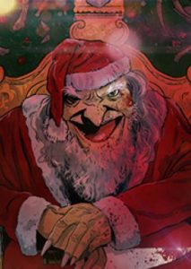 Bad Time Stories Bad Time Stories