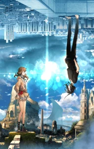 Her Summon Her Summon