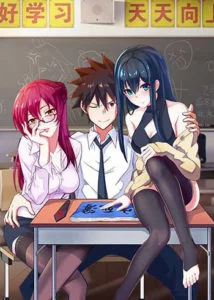 Open Gates from Hell Open Gates from Hell