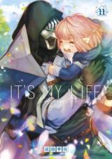 It’s My Life It’s My Life