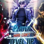 Player Who Can’t Level Up