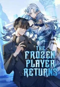 Return of the Frozen Player