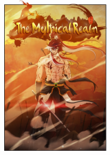 The Mythical Realm The Mythical Realm
