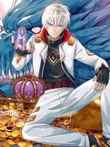 Return of Soul Master Return of Soul Master