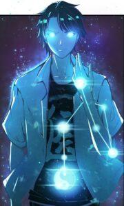 Peerless Doctor in the City Peerless Doctor in the City