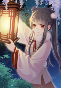 The Rebirth Daughter is not Good The Rebirth Daughter is not Good