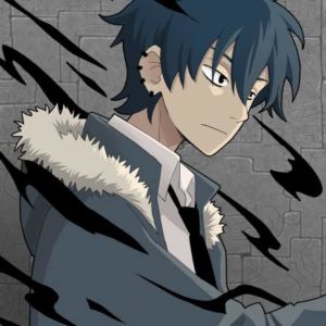 Sloth King Sloth King