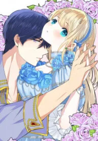 Unbending flower ตอนที่22