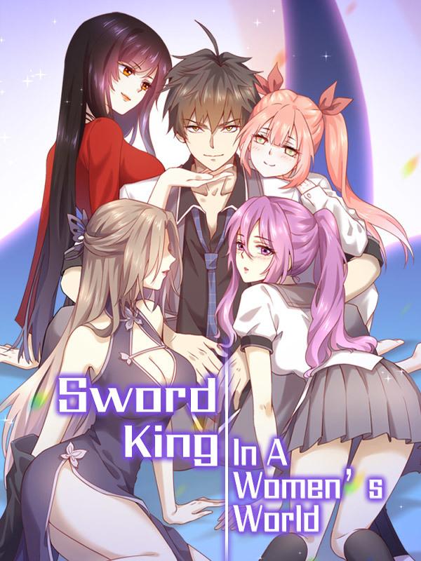 Immortal Swordsman in the Reverse World Immortal Swordsman in the Reverse World