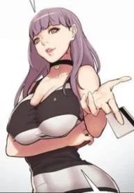 The Sharehouse The Sharehouse