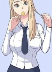 Springtime for Blossom Springtime for Blossom