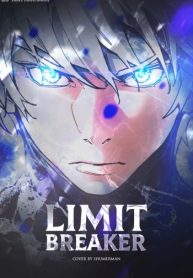 Limit Breaker Limit Breaker