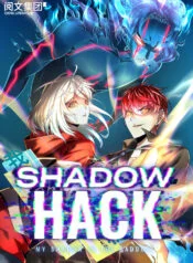 Shadow Hack Shadow Hack
