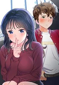 My High School Bully My High School Bully