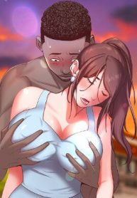 Sex addiction Sex addiction
