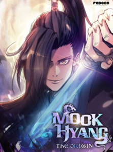 Mookhyang The Origin Mookhyang The Origin