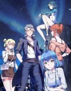 Demon Hunter Notes Demon Hunter Notes