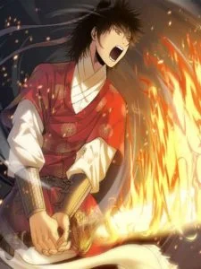 Brother in My Hand Brother in My Hand