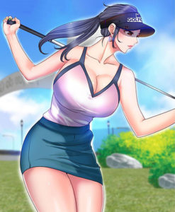 Hole In One Hole In One