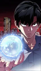 The Earth Savior Selection The Earth Savior Selection