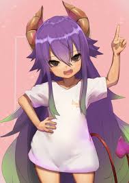 Yoiko Kei Furyou Succubus Saki-chan Yoiko Kei Furyou Succubus Saki-chan