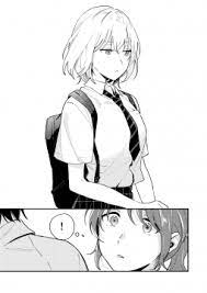 Hajimari wa Itsumo Hajimari wa Itsumo