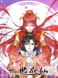 I Become Immortal Read I Become Immortal Read
