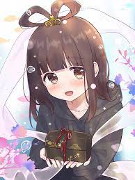 Menhera Shoujo Kurumi-chan Menhera Shoujo Kurumi-chan