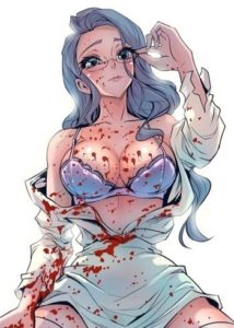 Sahwa: Secret Commission Sahwa: Secret Commission