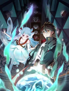 Global Weird Global Weird