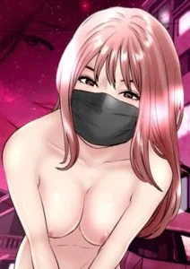 Late Night PC Room Late Night PC Room