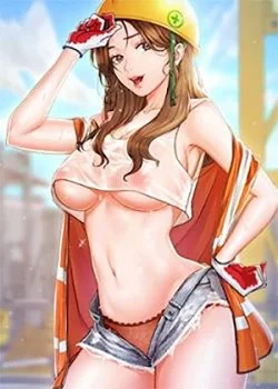 Nogada Romance Nogada Romance