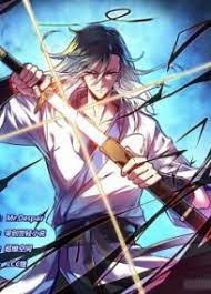 Fake Immortal Sword Fake Immortal Sword