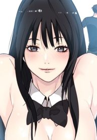PC Goddess Room PC Goddess Room