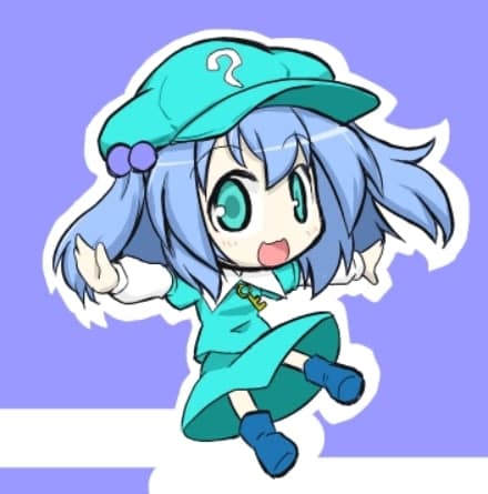 Touhou – What-if Coven by futa nabezoko Touhou – What-if Coven by futa nabezoko
