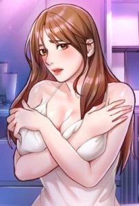 Town Girls Town Girls