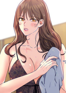 My girlfriend is so naughty My girlfriend is so naughty