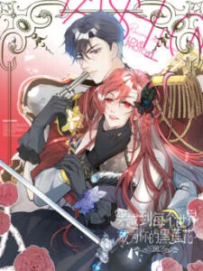 Transmigrating Through Every World to Be Your Black Lotus Transmigrating Through Every World to Be Your Black Lotus