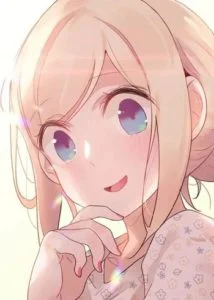 A Pervert’s Daily Life A Pervert’s Daily Life