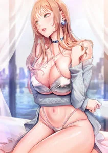 Are You Writing Like This Are You Writing Like This