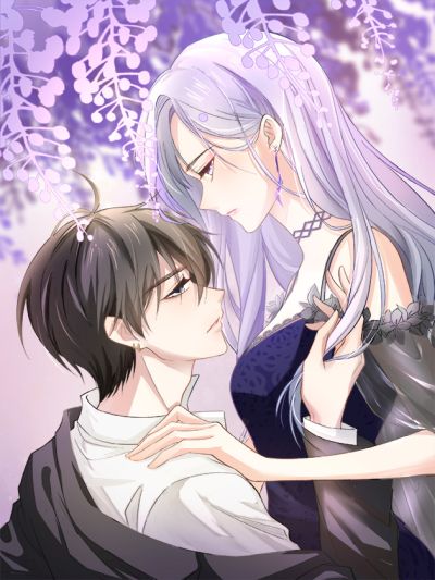 Love Destiny Love Destiny