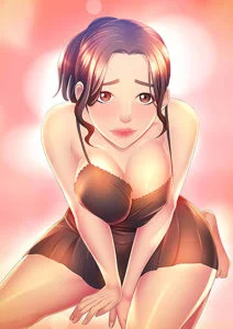 Risque Caller Risque Caller