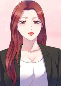 Wife Mistress Wife Mistress