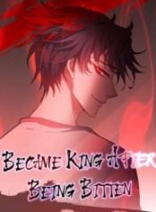 Become King After Being Bitten Become King After Being Bitten