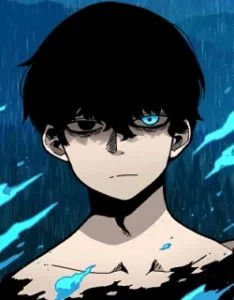 The House Without Time The House Without Time