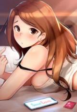 Sexual Exploits Sexual Exploits