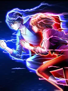 Because I Don’t Like to Be Annoyed, so I Added All Agility Attribute Because I Don’t Like to Be Annoyed, so I Added All Agility Attribute