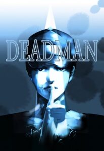 DeadMan DeadMan
